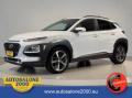usato HYUNDAI Kona