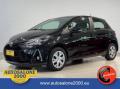usato TOYOTA Yaris