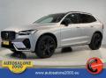 usato VOLVO XC60