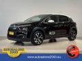 usato CITROEN C3