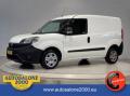 usato FIAT Doblo