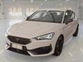 usato CUPRA Leon