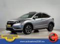 usato HONDA HR V
