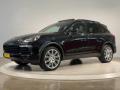 usato PORSCHE Cayenne