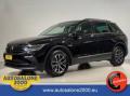 usato VOLKSWAGEN Tiguan