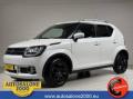 usato SUZUKI Ignis
