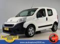 usato FIAT Fiorino