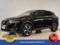 usato NISSAN Qashqai