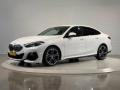 usato BMW 218