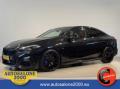 usato BMW 220