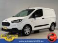usato FORD Transit Courier