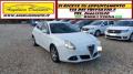 usato ALFA ROMEO Giulietta