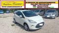 usato FORD Ka+