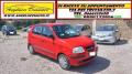 usato HYUNDAI Atos