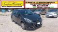 usato PEUGEOT 208