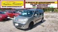 usato RENAULT Kangoo