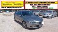 usato ALFA ROMEO 147