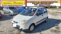 usato CHEVROLET Matiz