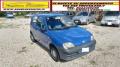 usato FIAT Seicento