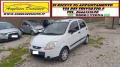 usato CHEVROLET Matiz
