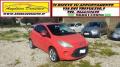 usato FORD Ka+