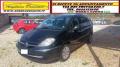 usato CITROEN C8