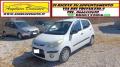 usato HYUNDAI i10