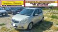 usato OPEL Agila