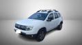 usato DACIA Duster