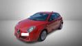 usato ALFA ROMEO MiTo