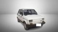 usato FIAT 126