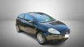 usato FIAT Grande Punto