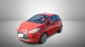 usato FORD Ka+