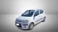 usato HYUNDAI i10