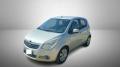 usato OPEL Agila