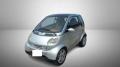 usato SMART ForTwo