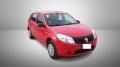 usato DACIA Sandero