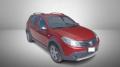 usato DACIA Sandero