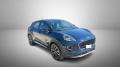 usato FORD Puma