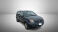 usato FORD Fusion
