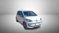usato VOLKSWAGEN up!