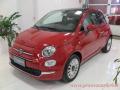 usato FIAT 500