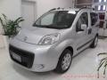 usato FIAT Qubo
