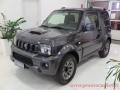 usato SUZUKI Jimny