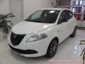 usato LANCIA Ypsilon