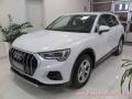 usato AUDI Q3
