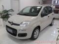 usato FIAT Panda