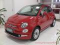 usato FIAT 500