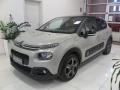 usato CITROEN C3
