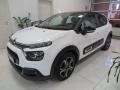 usato CITROEN C3